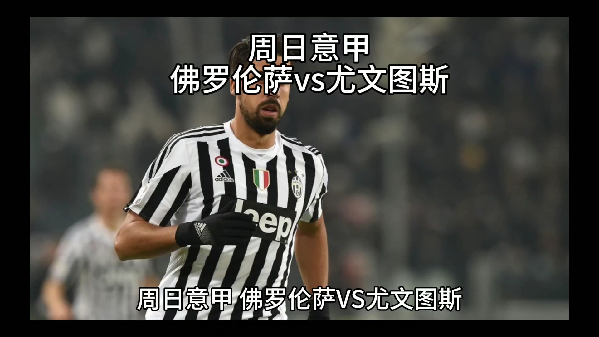 专业性和高