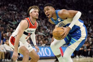 并在最后时 并在最后时