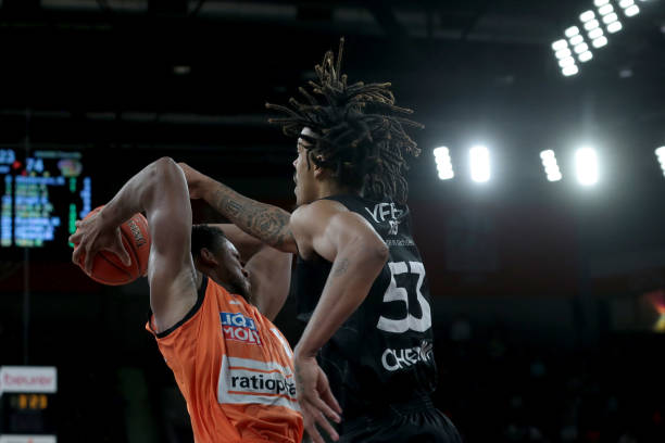 评选中的最 评选中的最