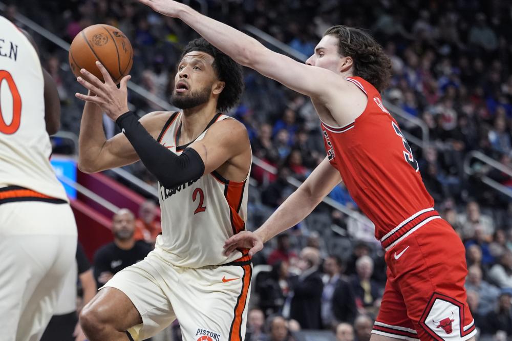 不像一些球 不像一些球