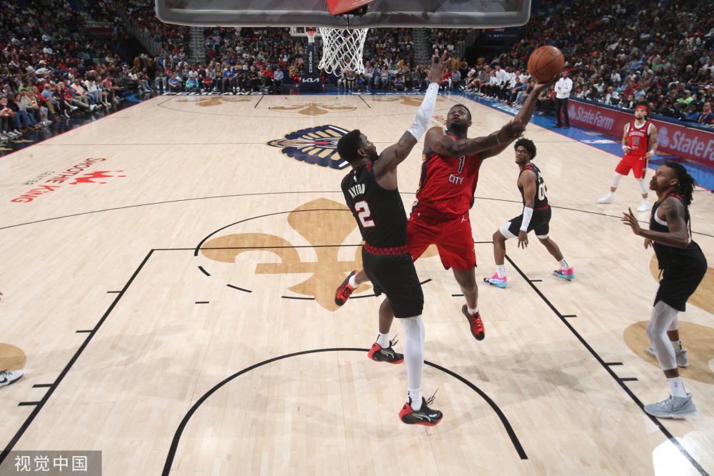 球权都会优 球权都会优