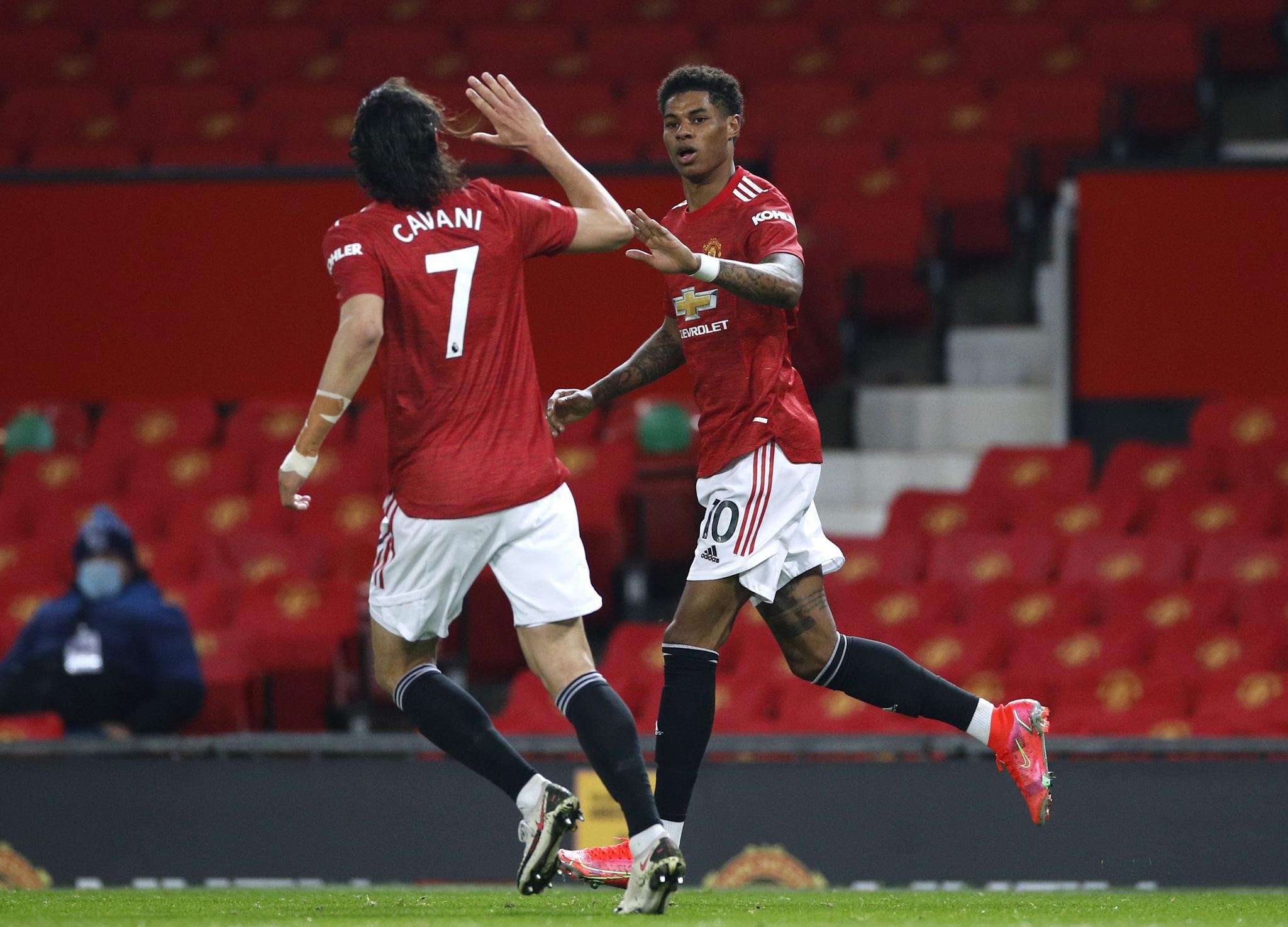 5负的季后 5负的季后