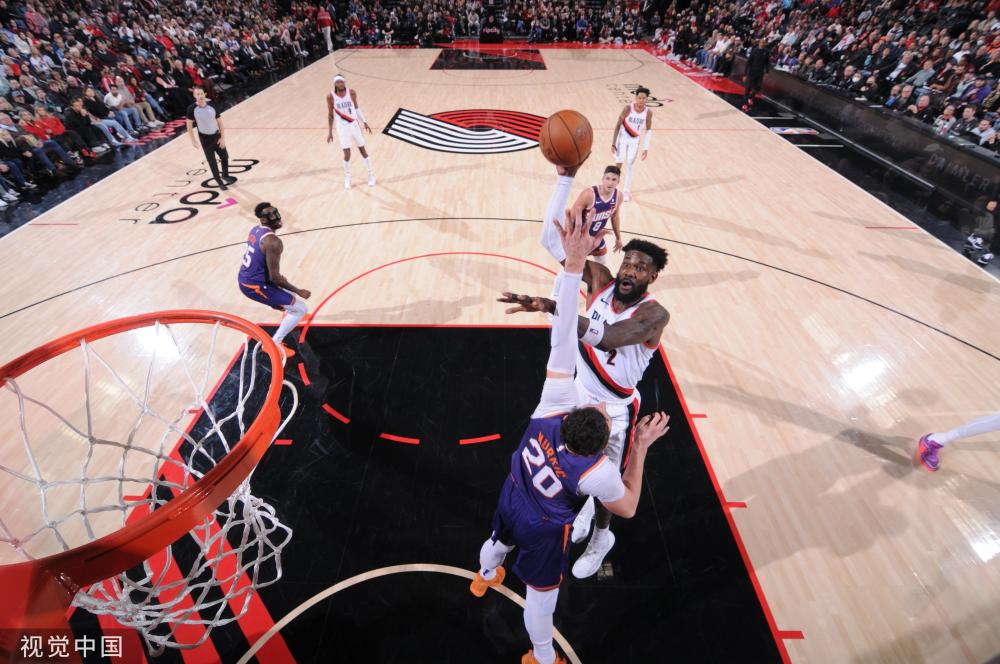 转埋下伏笔 转埋下伏笔