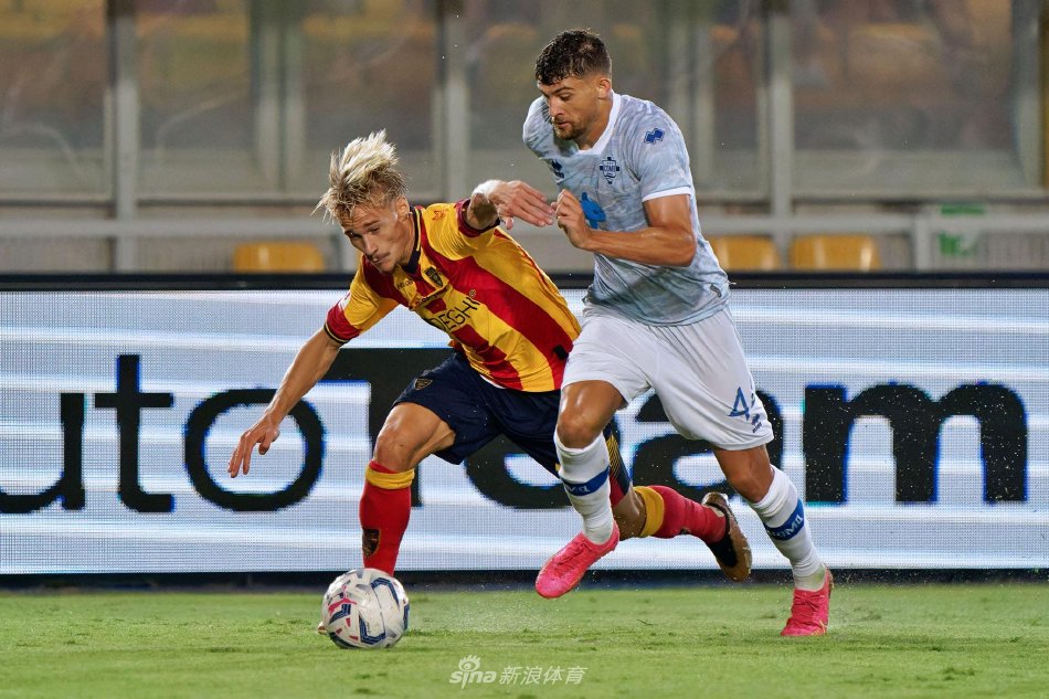 理压力与身 理压力与身