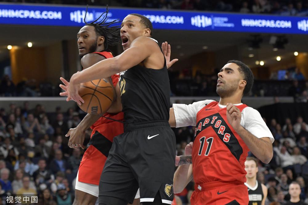 过三十的C 过三十的C