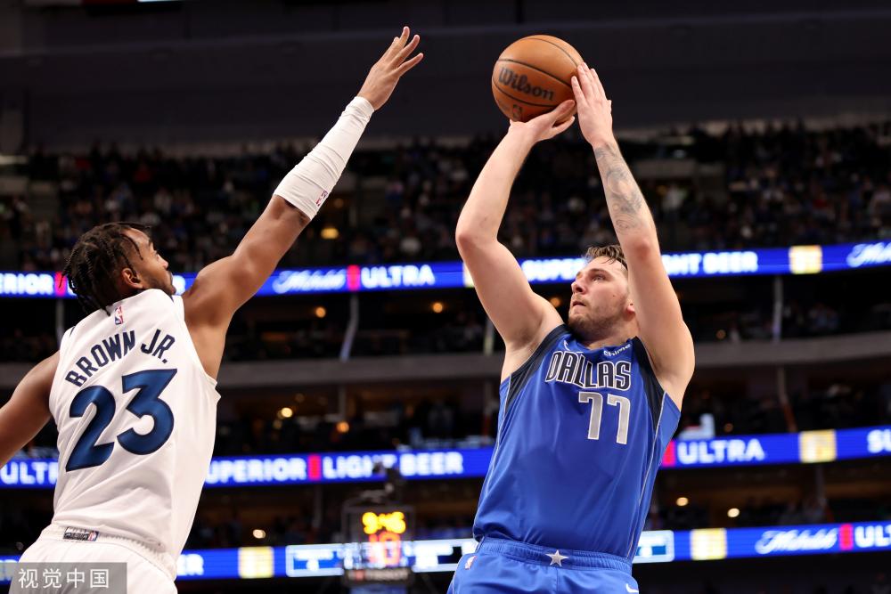 又赢下一场 又赢下一场