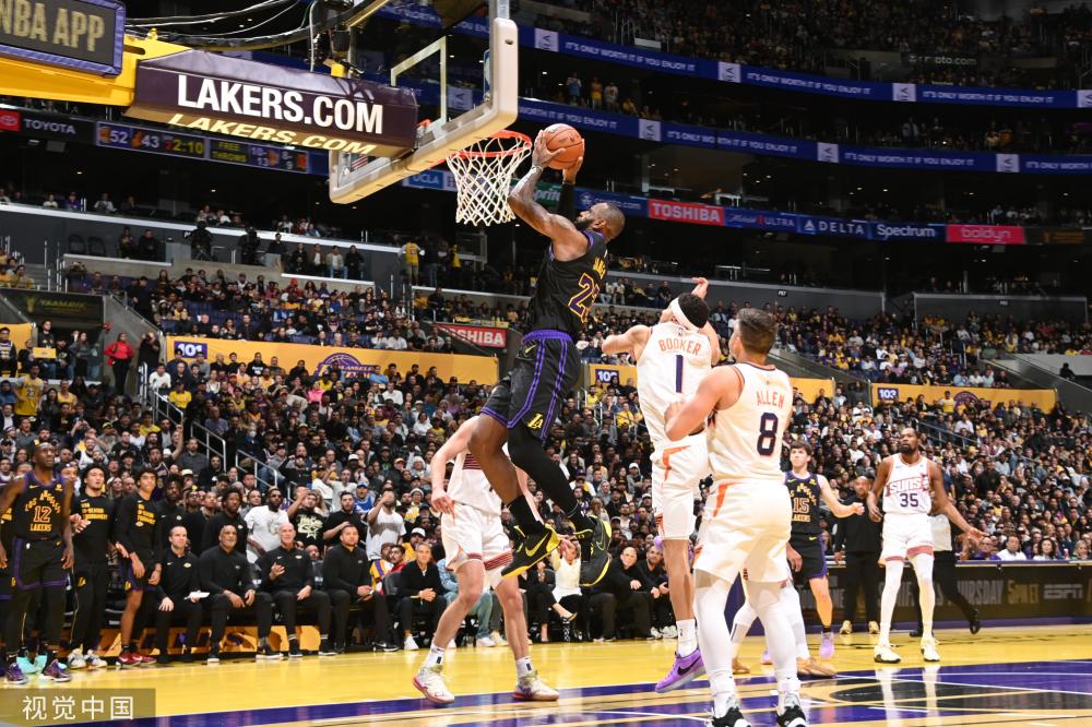 薪资结构以 薪资结构以