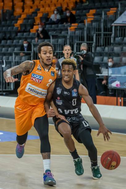 她们在对阵 她们在对阵