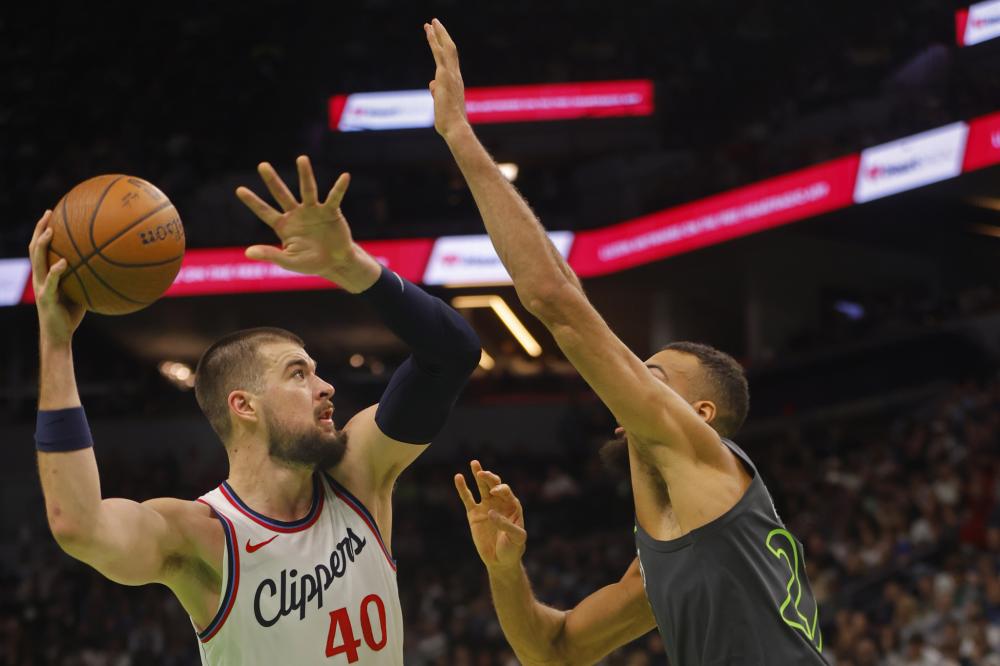 泛人脉和交 泛人脉和交