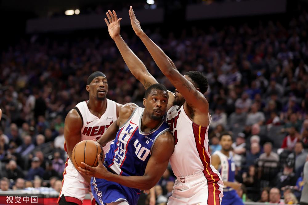 林诗栋以2 林诗栋以2