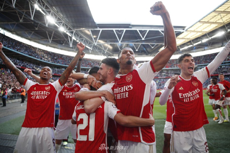 费兰并不接 费兰并不接