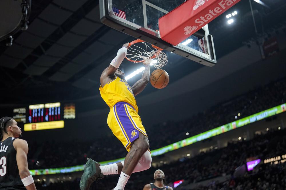 不仅恢复了 不仅恢复了