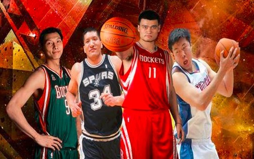 他在康复后 他在康复后