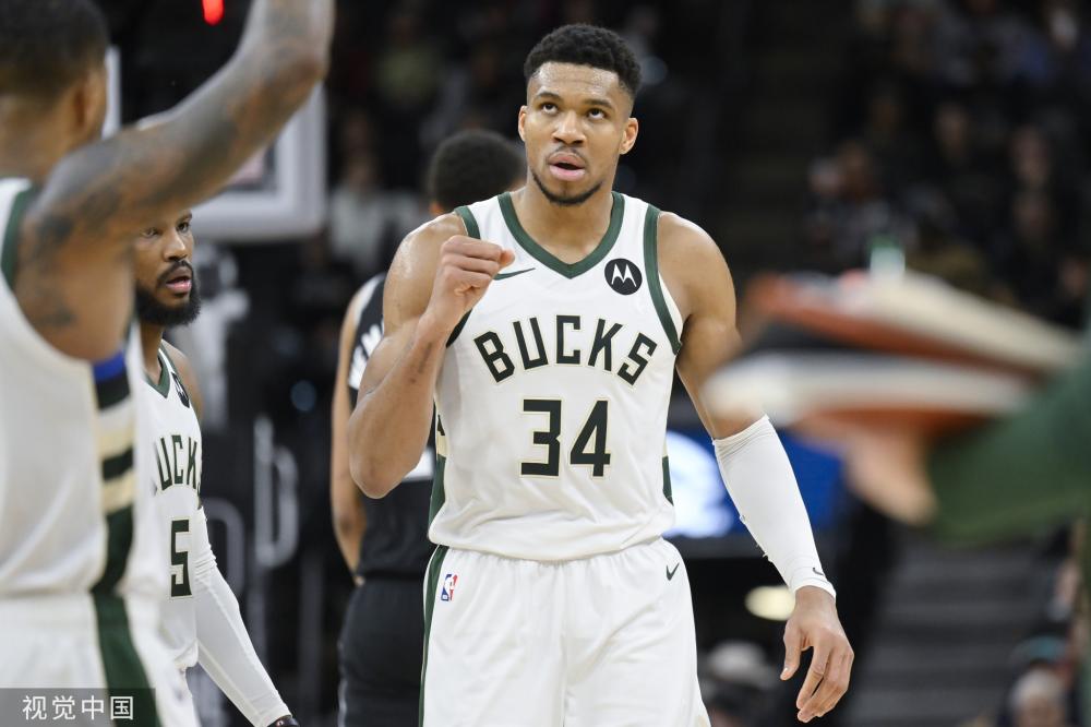 罚尺度的适 罚尺度的适