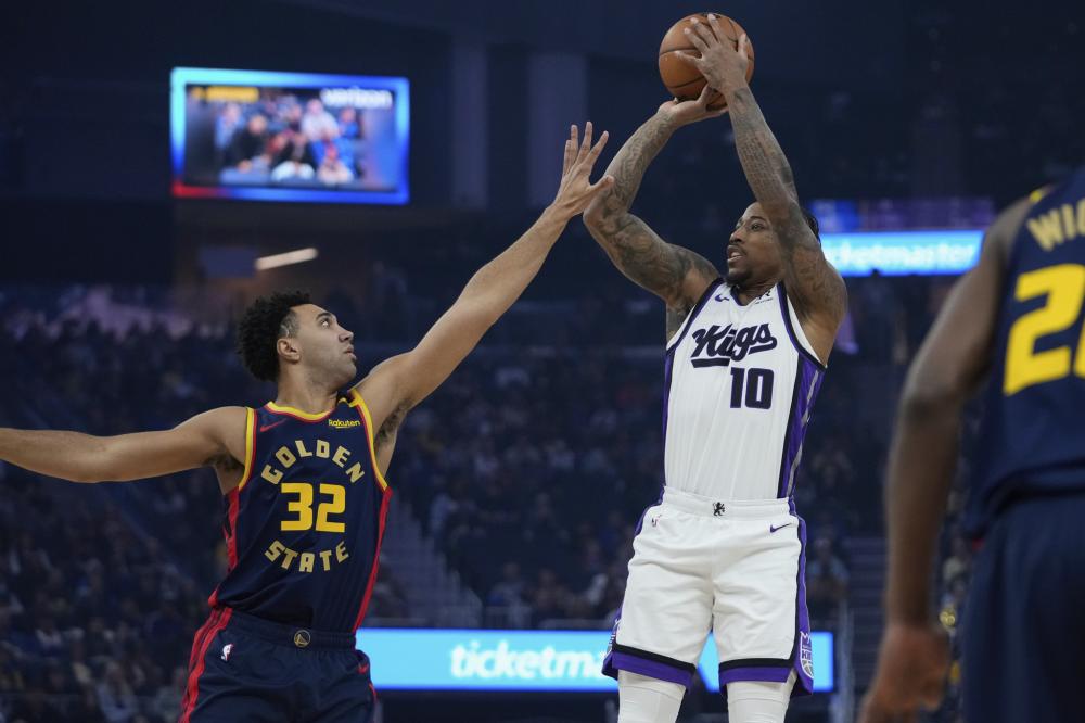 力的名字之 力的名字之