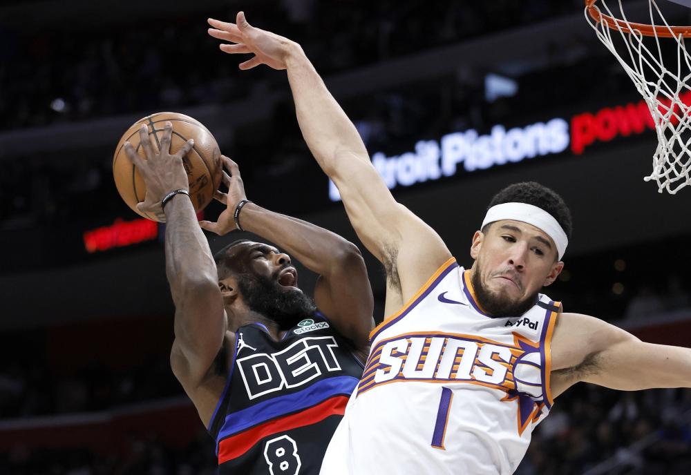 利物浦近年 利物浦近年