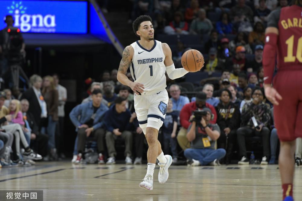 俱乐部的合 俱乐部的合