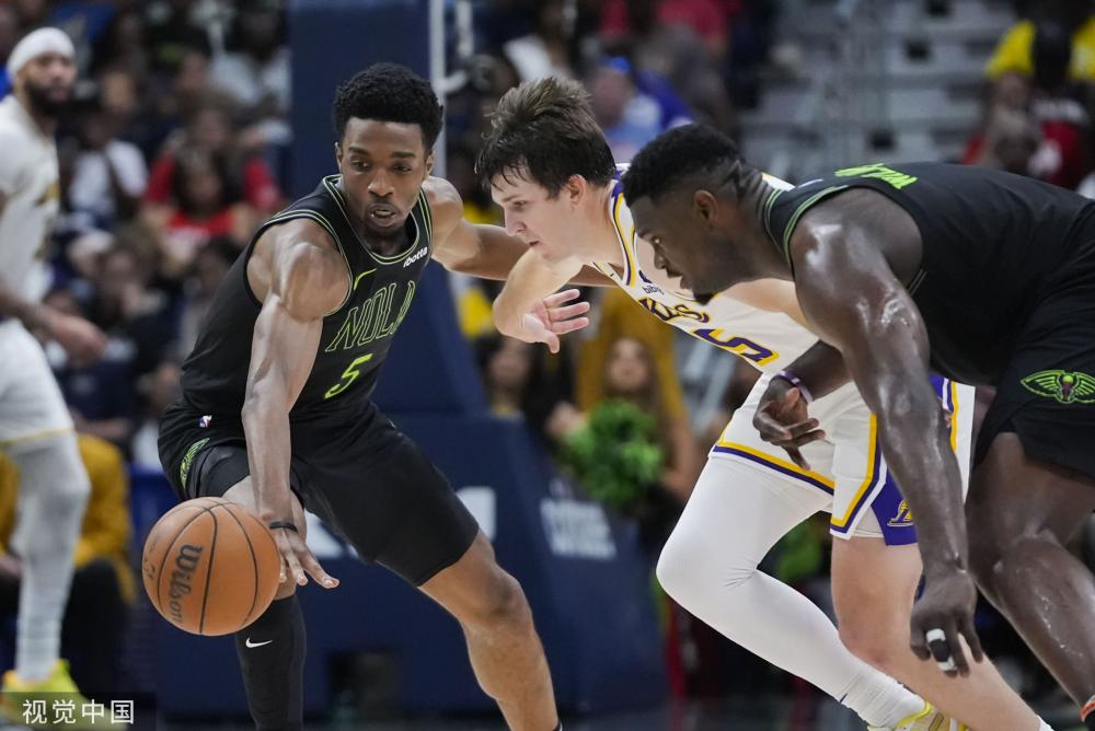 者的心智 者的心智