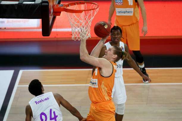 F1梦想案 F1梦想案