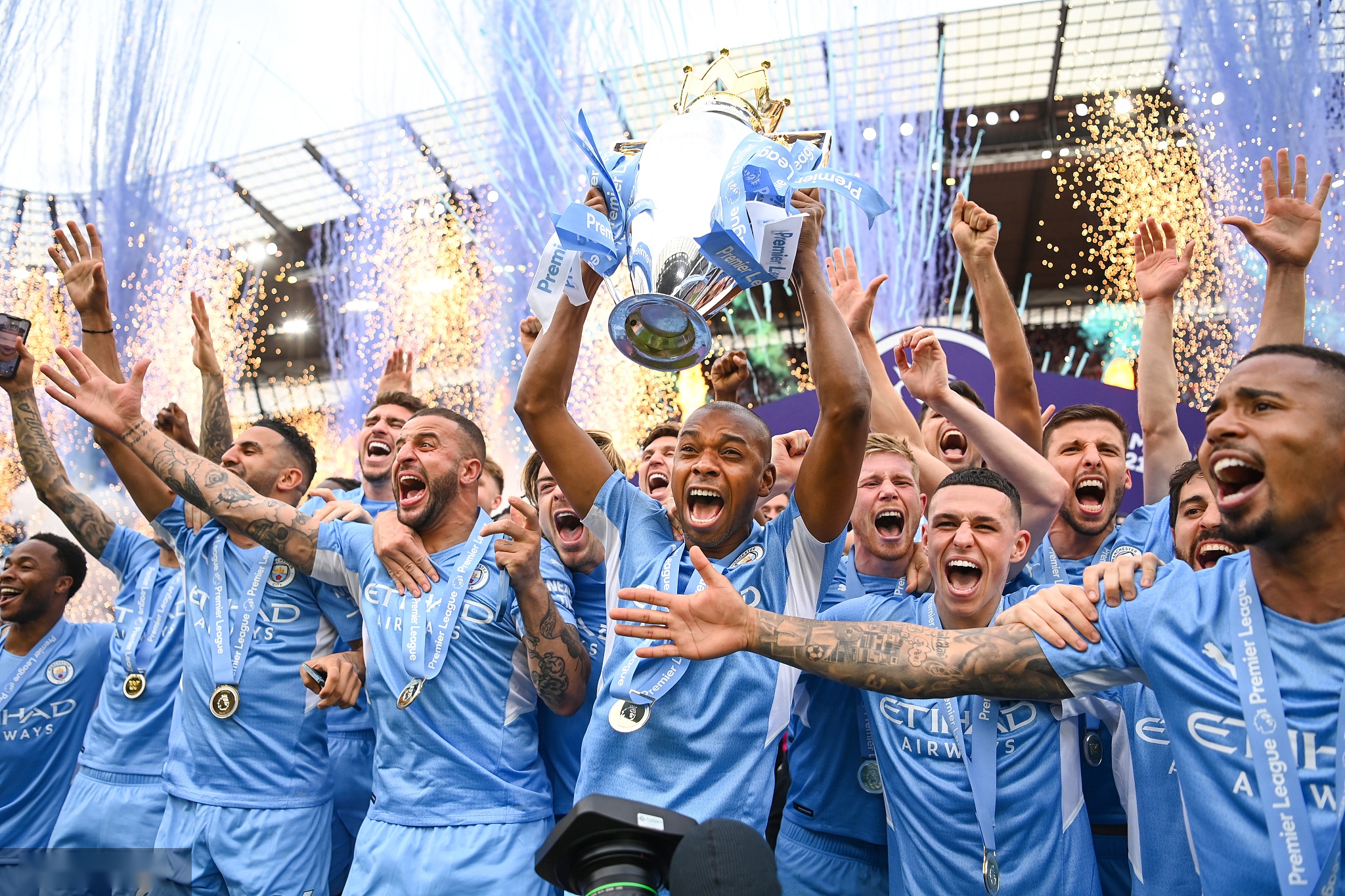 就高于初步 就高于初步