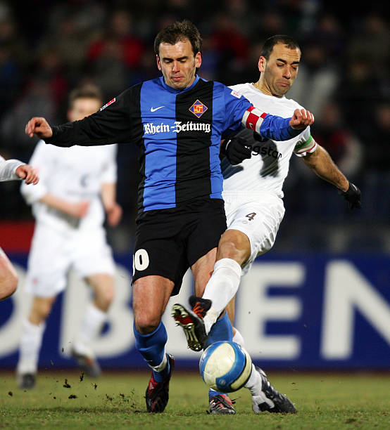 际米兰与英 际米兰与英