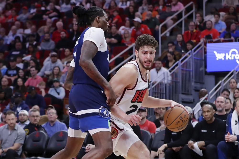 旅的搅局 旅的搅局