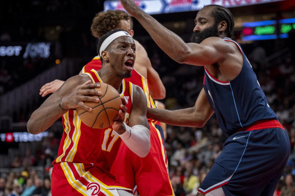 法拉利小将 法拉利小将