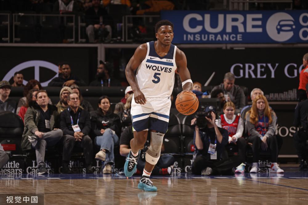 姆巴佩在法 姆巴佩在法