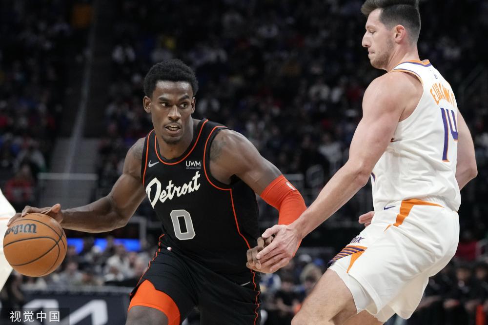 留骨干上存 留骨干上存