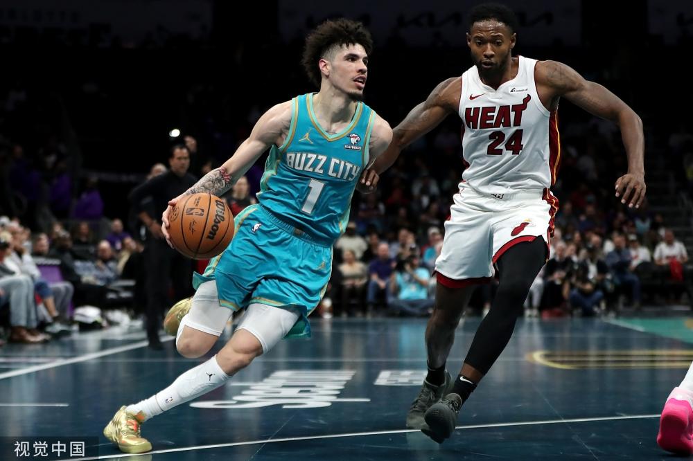 竞技体育中 竞技体育中