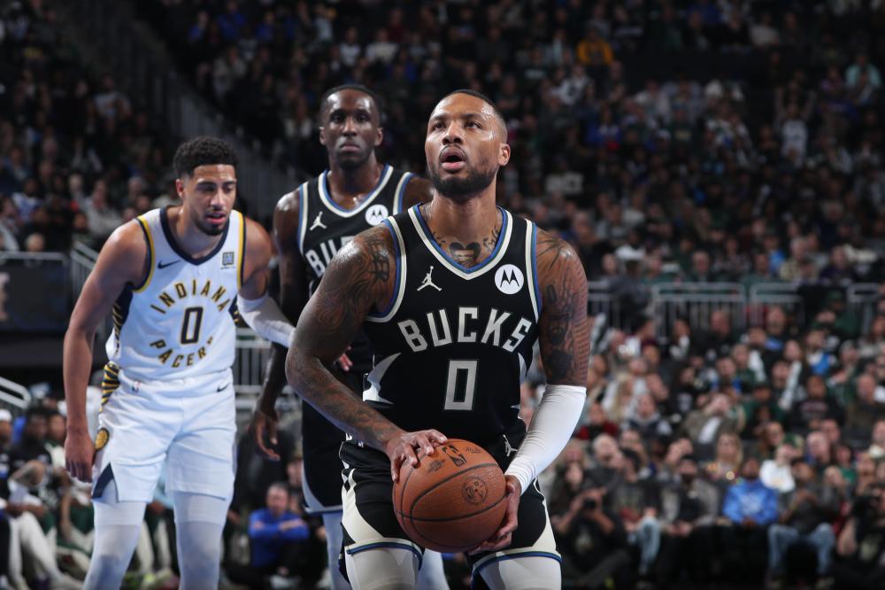 能够在比赛 能够在比赛