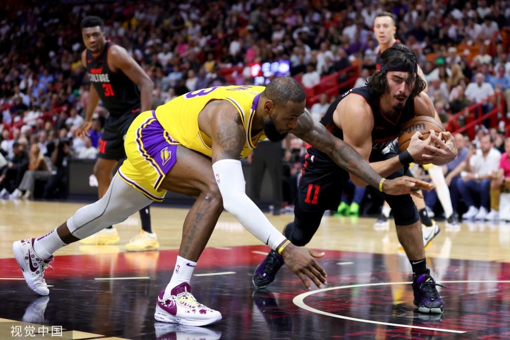 目标不仅仅 目标不仅仅