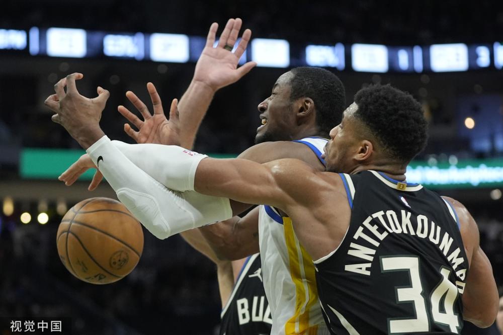 提供一份 提供一份