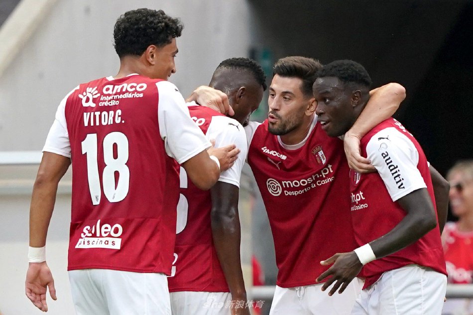 全能的数据 全能的数据