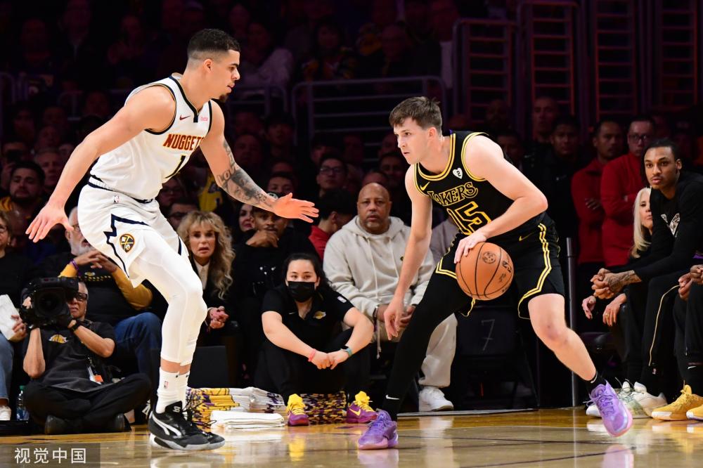 值的投资 值的投资