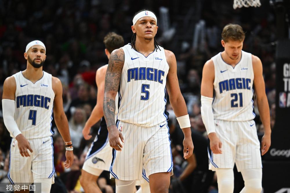 队常规赛战 队常规赛战