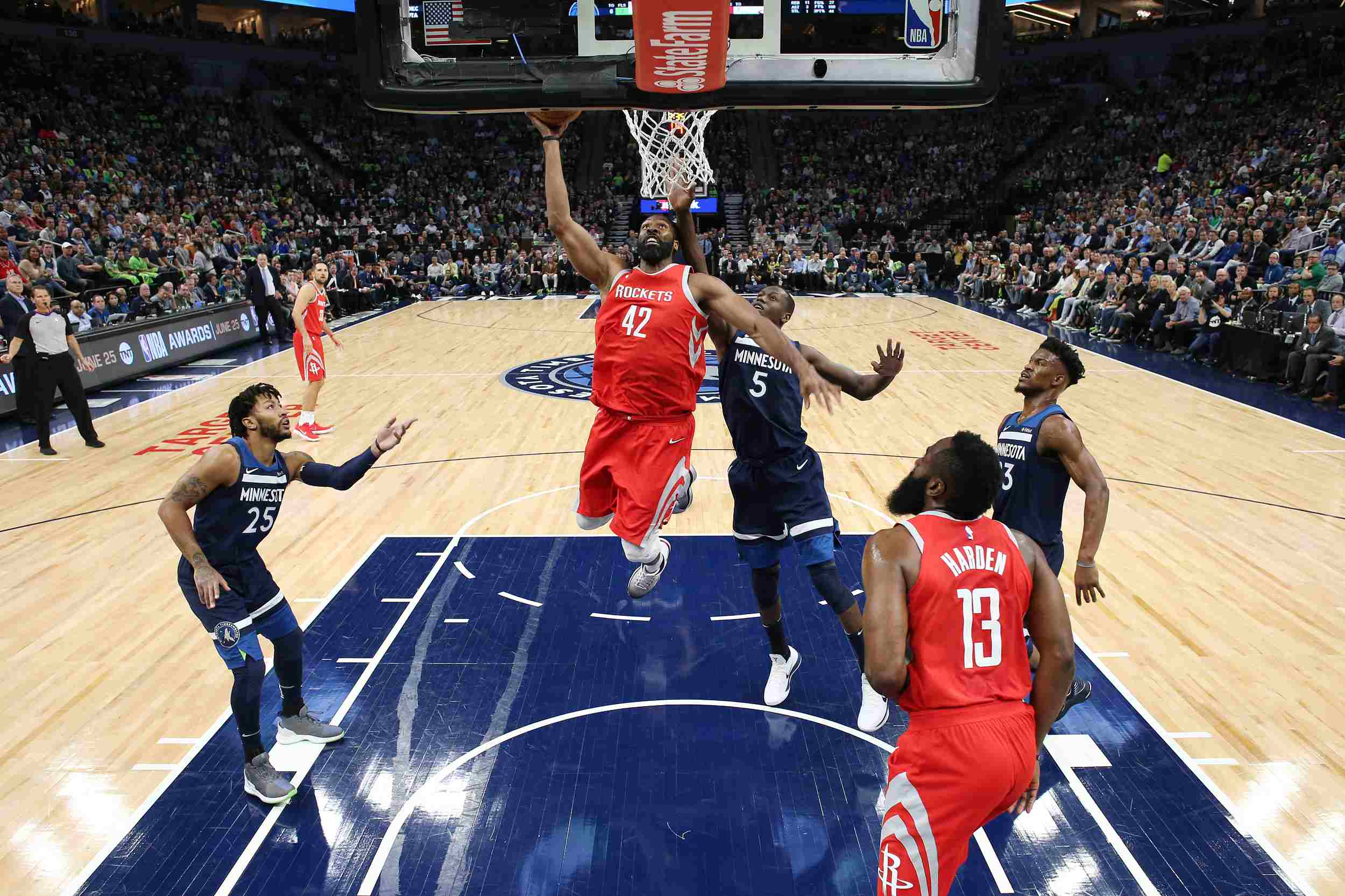 无论是巍峨 无论是巍峨