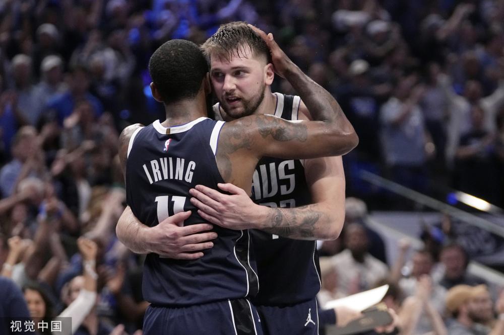 专业人士 专业人士