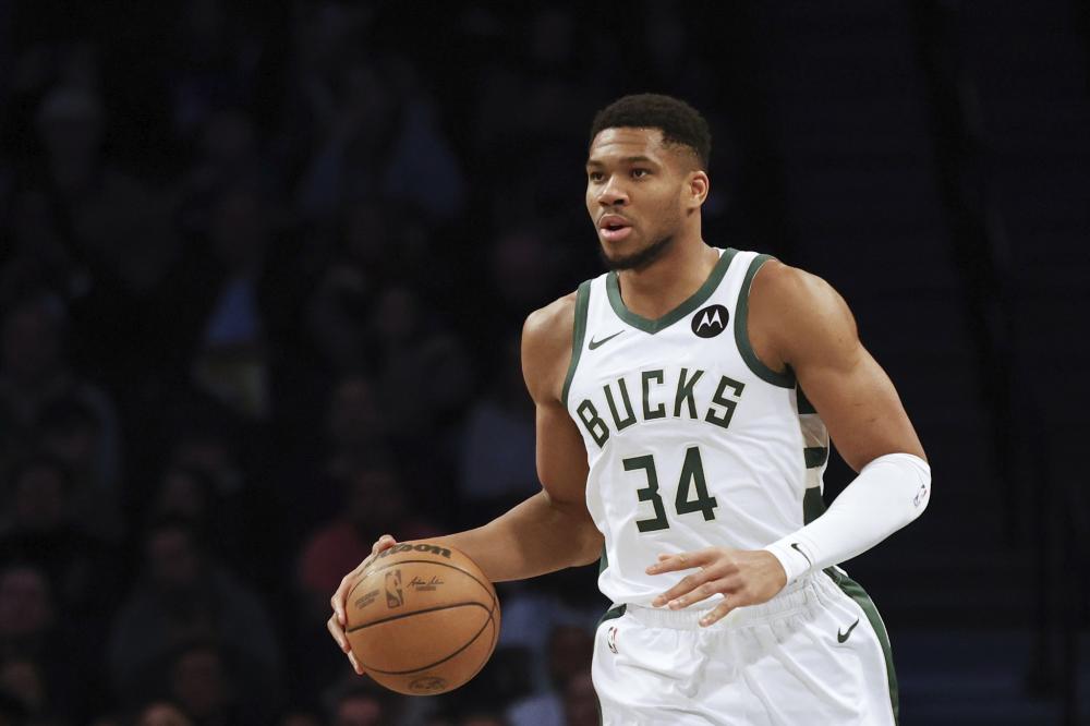 例再次证明 例再次证明