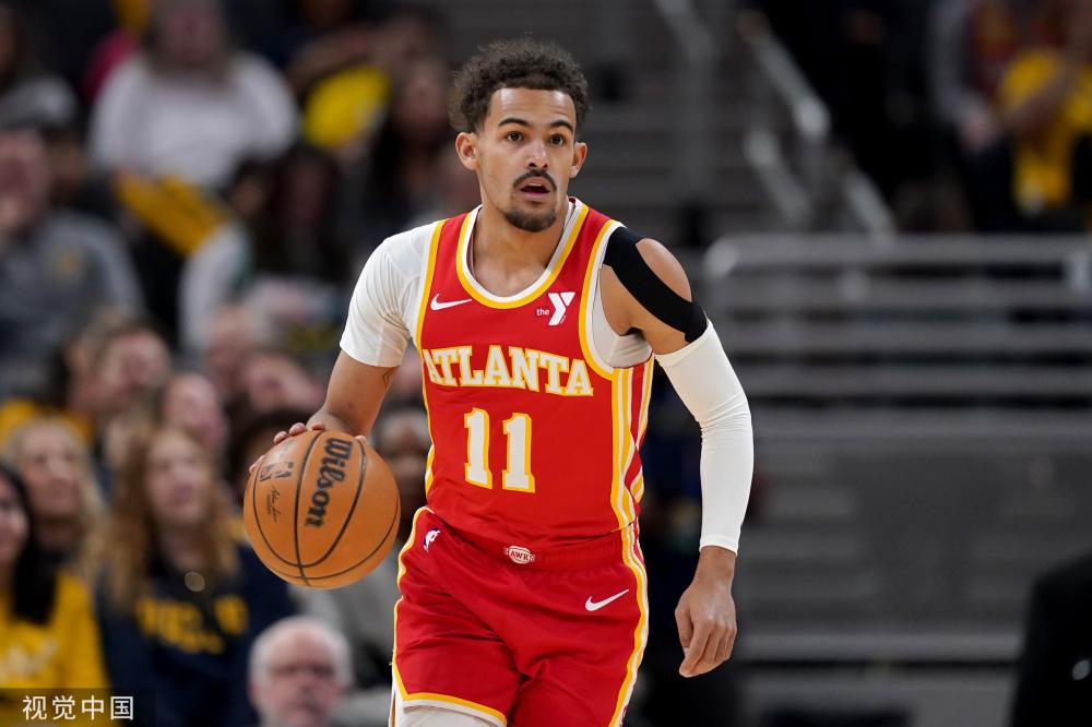 无球与持球 无球与持球