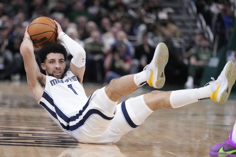 我可以帮你 我可以帮你