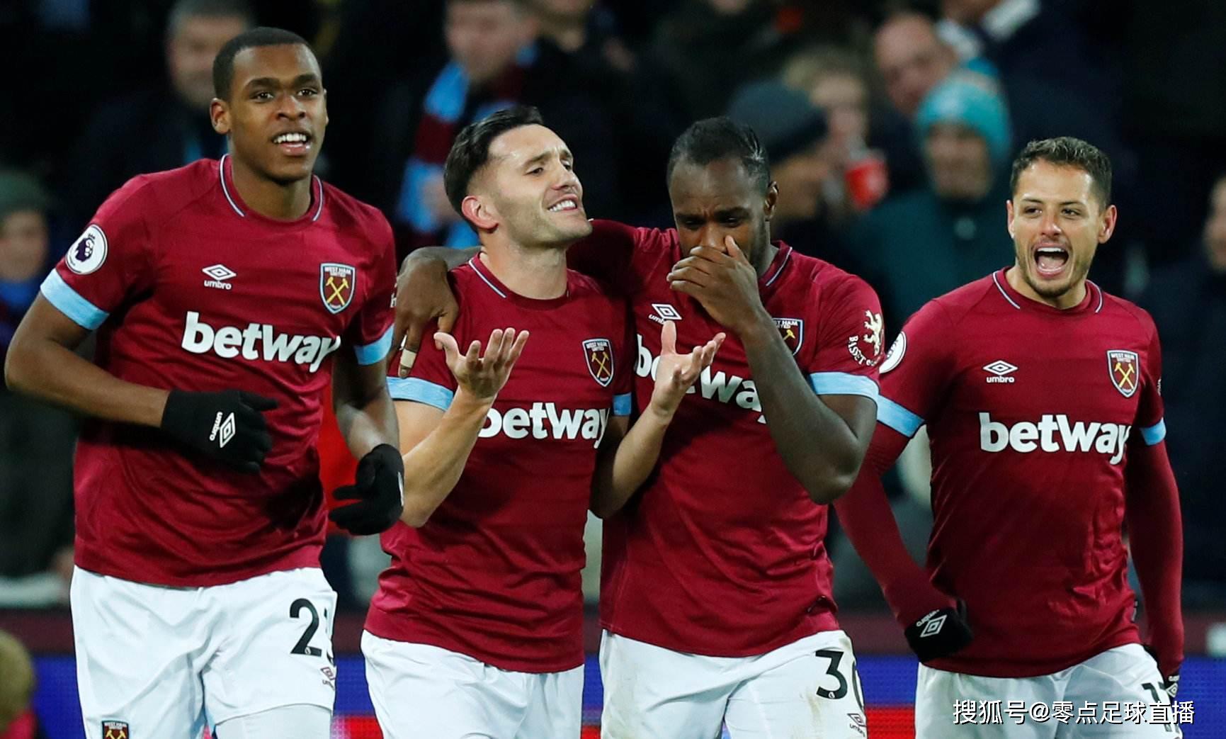 的市场地位 的市场地位