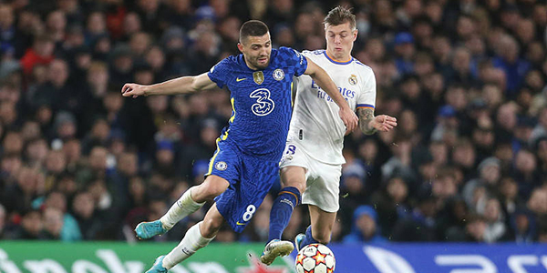 积累经验和 积累经验和