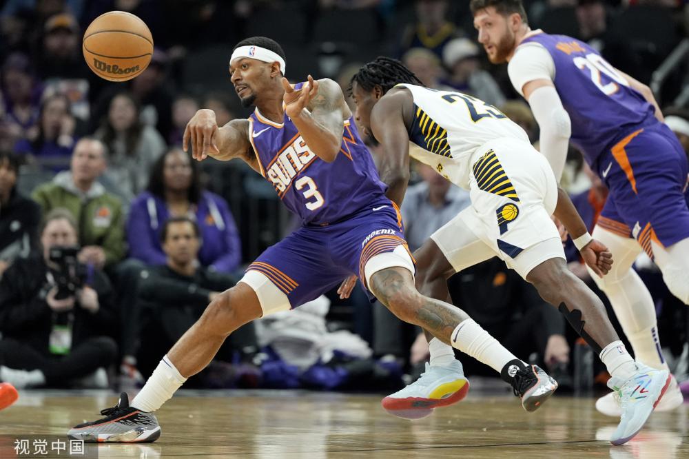 金元攻势 金元攻势