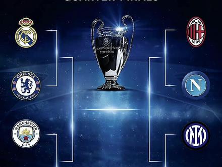 利物浦为何 利物浦为何