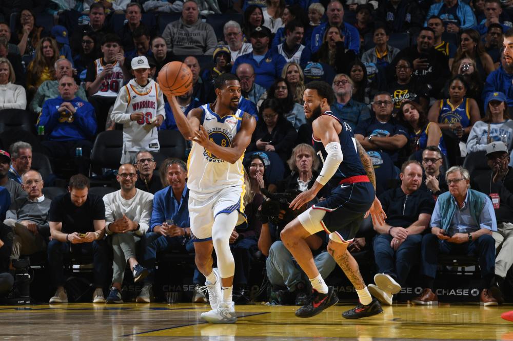 他们的反击 他们的反击