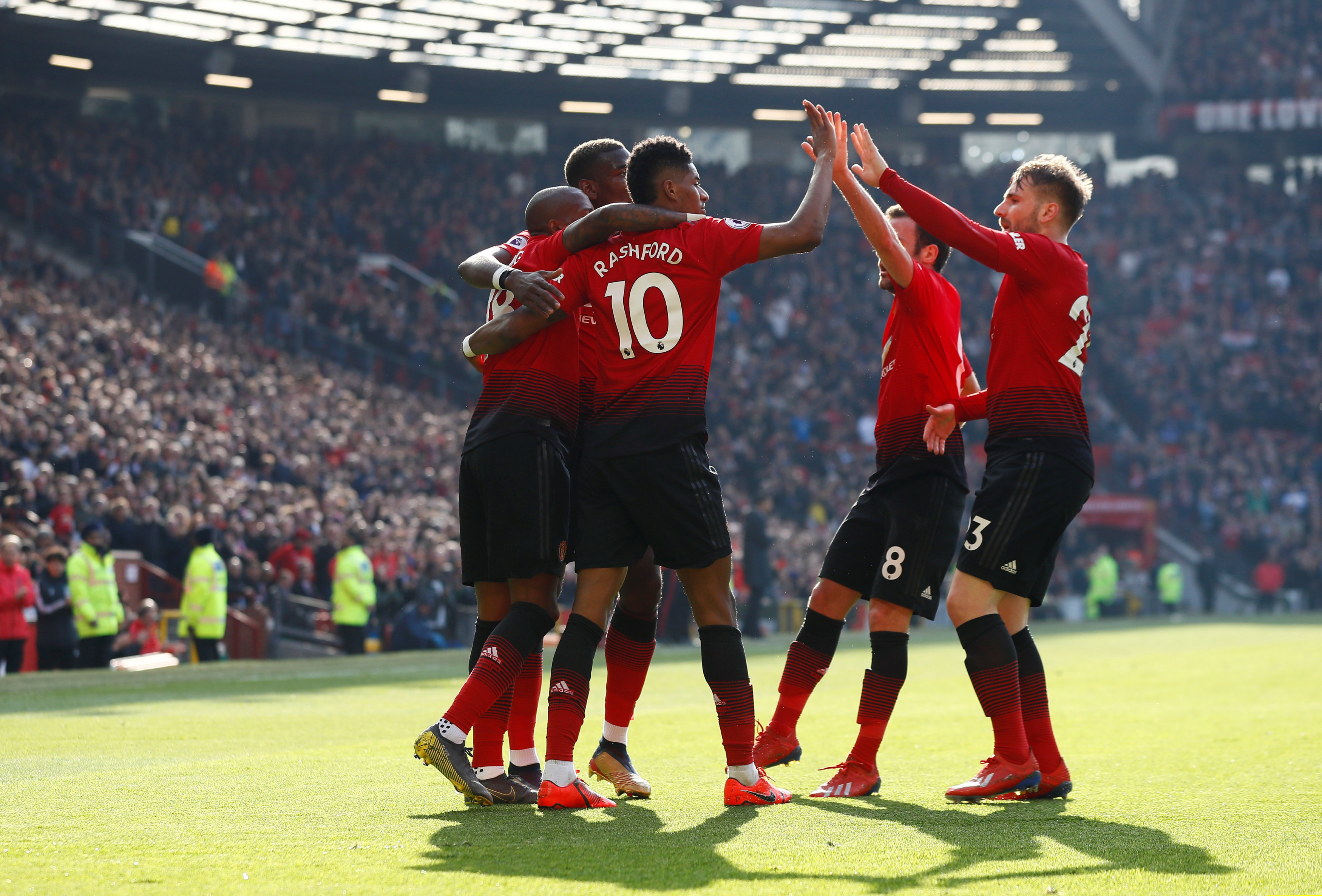 他离开世界 他离开世界