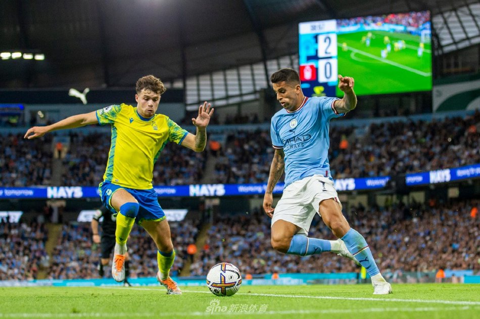 以求的壮举 以求的壮举