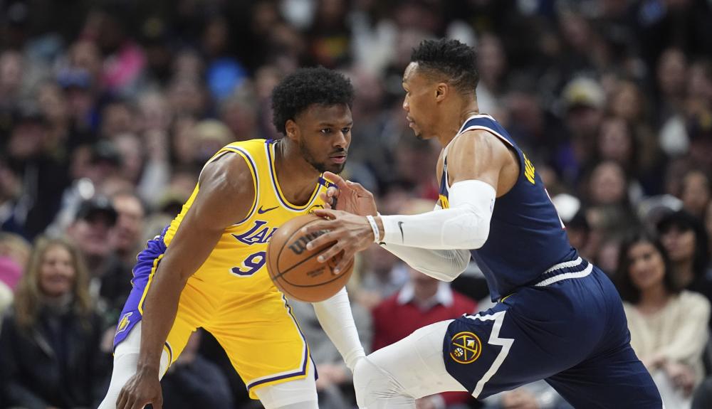 们意识到 们意识到