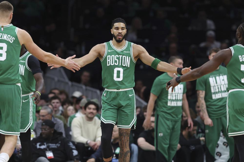 女将的状态 女将的状态